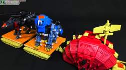 259292 B