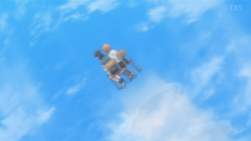 111755 B