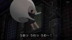 180119 B