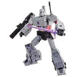 84714 B