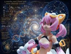 2646442 B