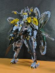372634 B