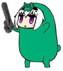 40646 B