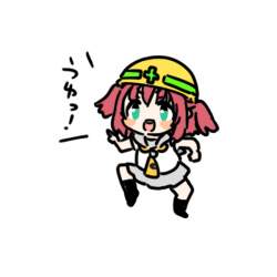 78968 B