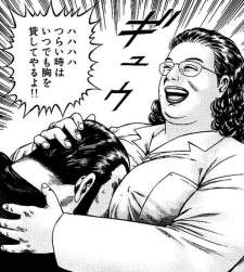 97921 B