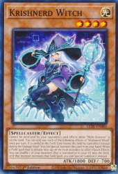 987877 B