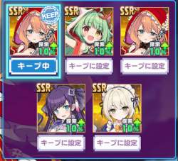 153404 B