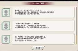 265295 B