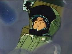 41119 B