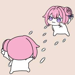 264376 B