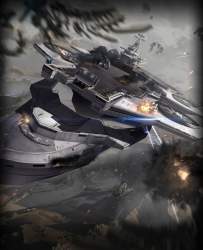 165016 B