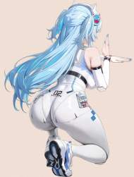 206188 B