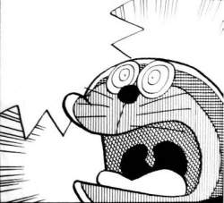 55287 B