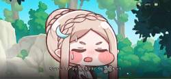 2357716 B