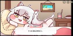 1287943 B