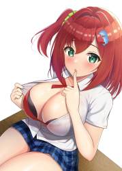 751663 B