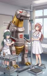 1729712 B