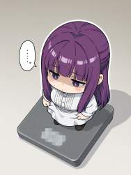 3903335 B