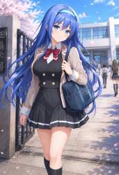 343497 B