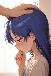 1114360 B