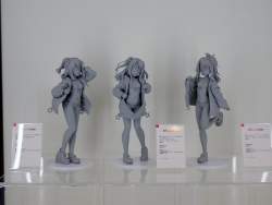 80226 B