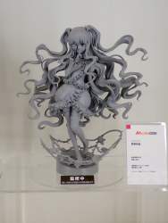 114341 B