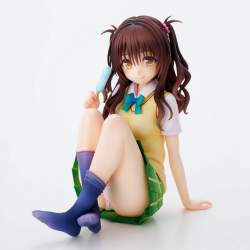 62392 B