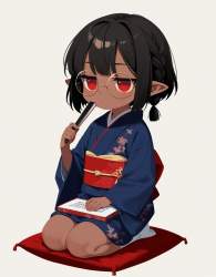 1060760 B