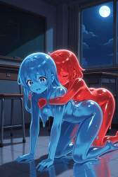 203887 B