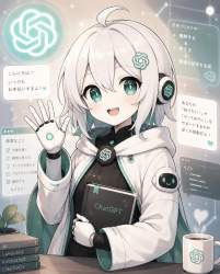 2040782 B