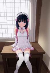 2848943 B