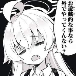 507150 B
