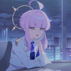 1399026 B