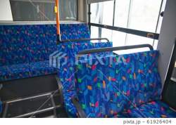 66456 B