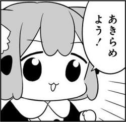36678 B