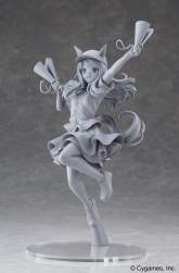 176234 B