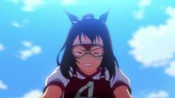 27412 B