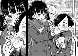 438765 B