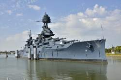 1069882 B