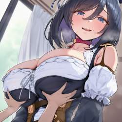 4494794 B