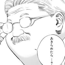 245754 B