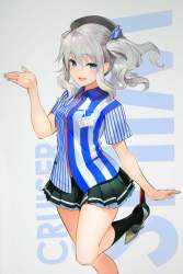 77204 B