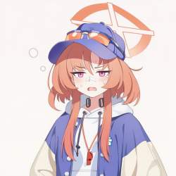 1015811 B