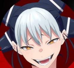 422445 B