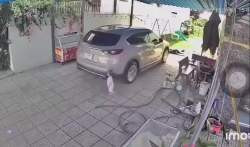 5794086 B