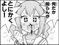 177484 B