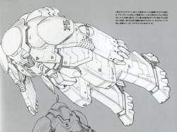 117312 B