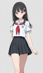 1049881 B