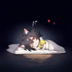 95783 B