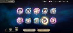 180411 B